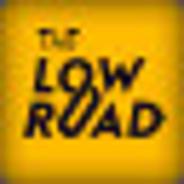 The Low Road