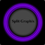 SplitGraphix