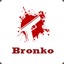 Bronko