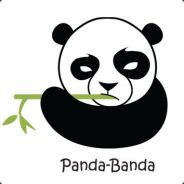 Panda-Banda