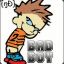 [QcND] Bad~Boy
