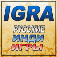 Indie Game Russian Association