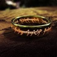 ~The Lord Of The Rings~