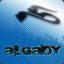 Algady | SkinsProject.pl