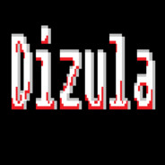 D-Zula
