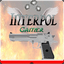 InterPOl