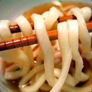 Noodles - steam id 76561197960565286