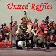 United Raffles
