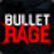 BulletRage