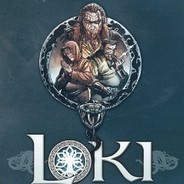 Loki - steam id 76561197960727904