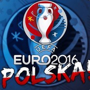Polacy Mistrzami Europy 2016