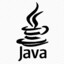 Java™| csgorun