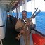 somalian pirate
