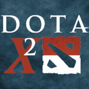 DotaX2