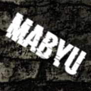 Mabyu - steam id 76561197965749574