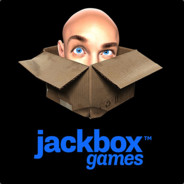 Jackbox Games Translation