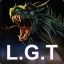 LGT| Dogstr_102 rus