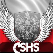 CSHS