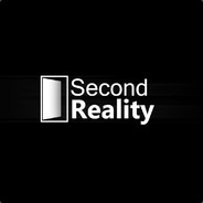Second Reality Official