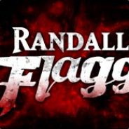 Randall Flagg - steam id 76561197960468400