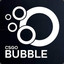 bubblebg