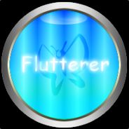 Flutterbug Inc.