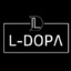 L-Dopa