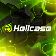zEfN hellcase.com - steam id 76561197973332908