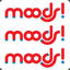 MoOdS!!: