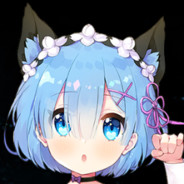 Imulion's avatar