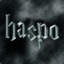 haspo