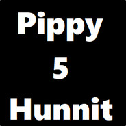 Pippy5Hunnit