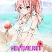 Hentime.net ®