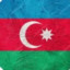 Karabah Bizimdir