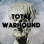 Total_Warhound