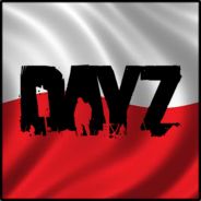 DayZ Polska Standalone