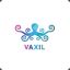 vaxiL_TV