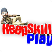 KeepSkill Play