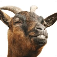 West_Goat - steam id 76561197965767313