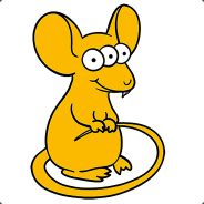 Spidermouse - steam id 76561197973319046