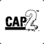 CAP2 KICKBACK.COM