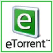 이토렌트 그룹 eTorrent Group