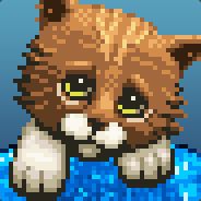 huijo - steam id 76561197973276373