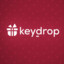 Radzix KeyDrop.com