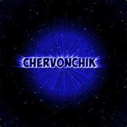 ♠Chervonchik♠ - steam id 76561198110171826