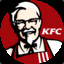 KFC Official