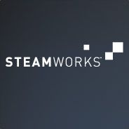 Steam Community Group Steamworks Development