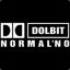 |DolBiT_NoRmAl`No|