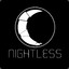 Nightless