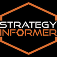 The Strategy Informer